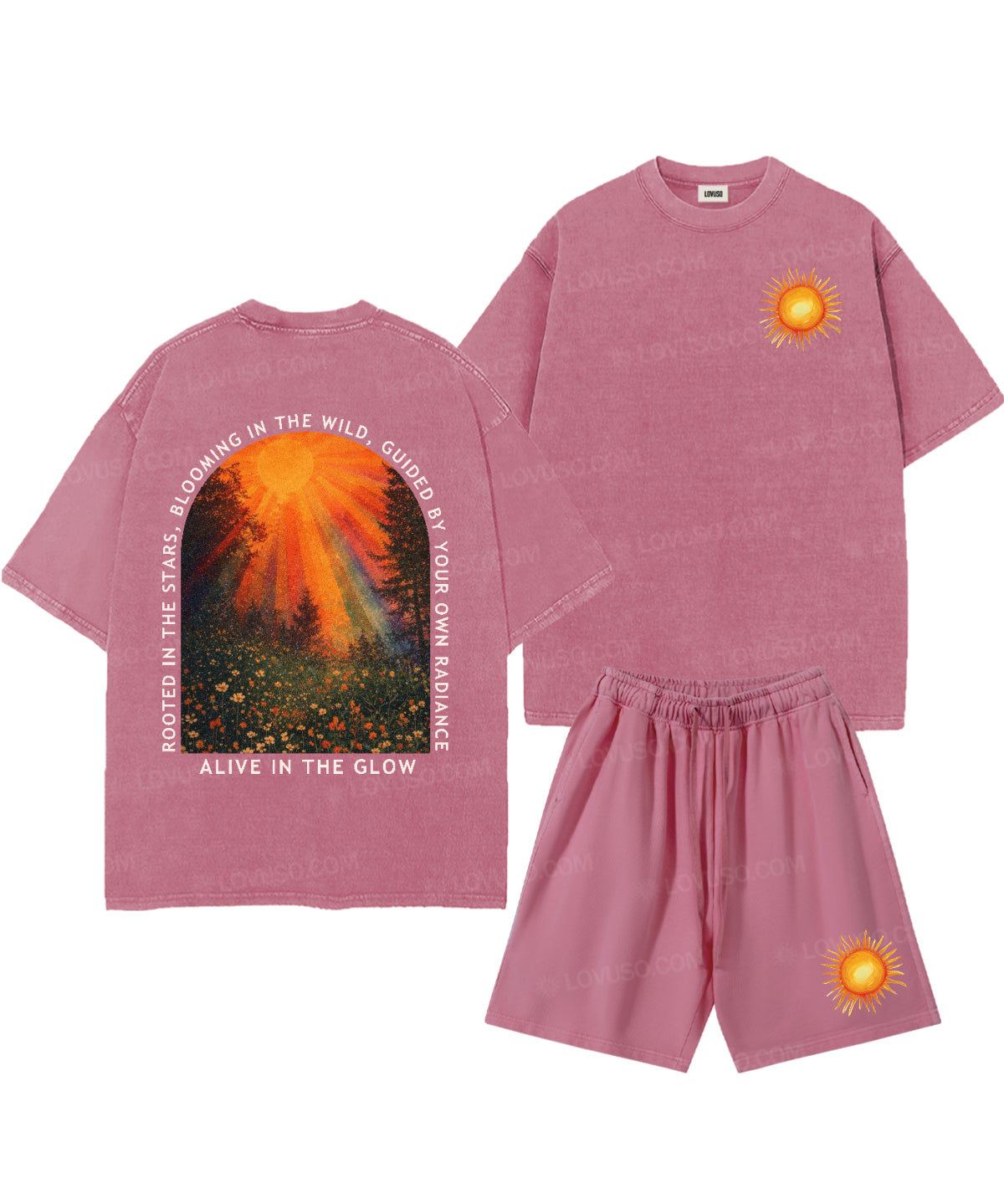 https://jollybell-1326511750.cos.accelerate.myqcloud.com/0/197558360a7440518c94fa87f08ac09e.png
