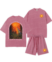 https://jollybell-1326511750.cos.accelerate.myqcloud.com/0/197558360a7440518c94fa87f08ac09e.png