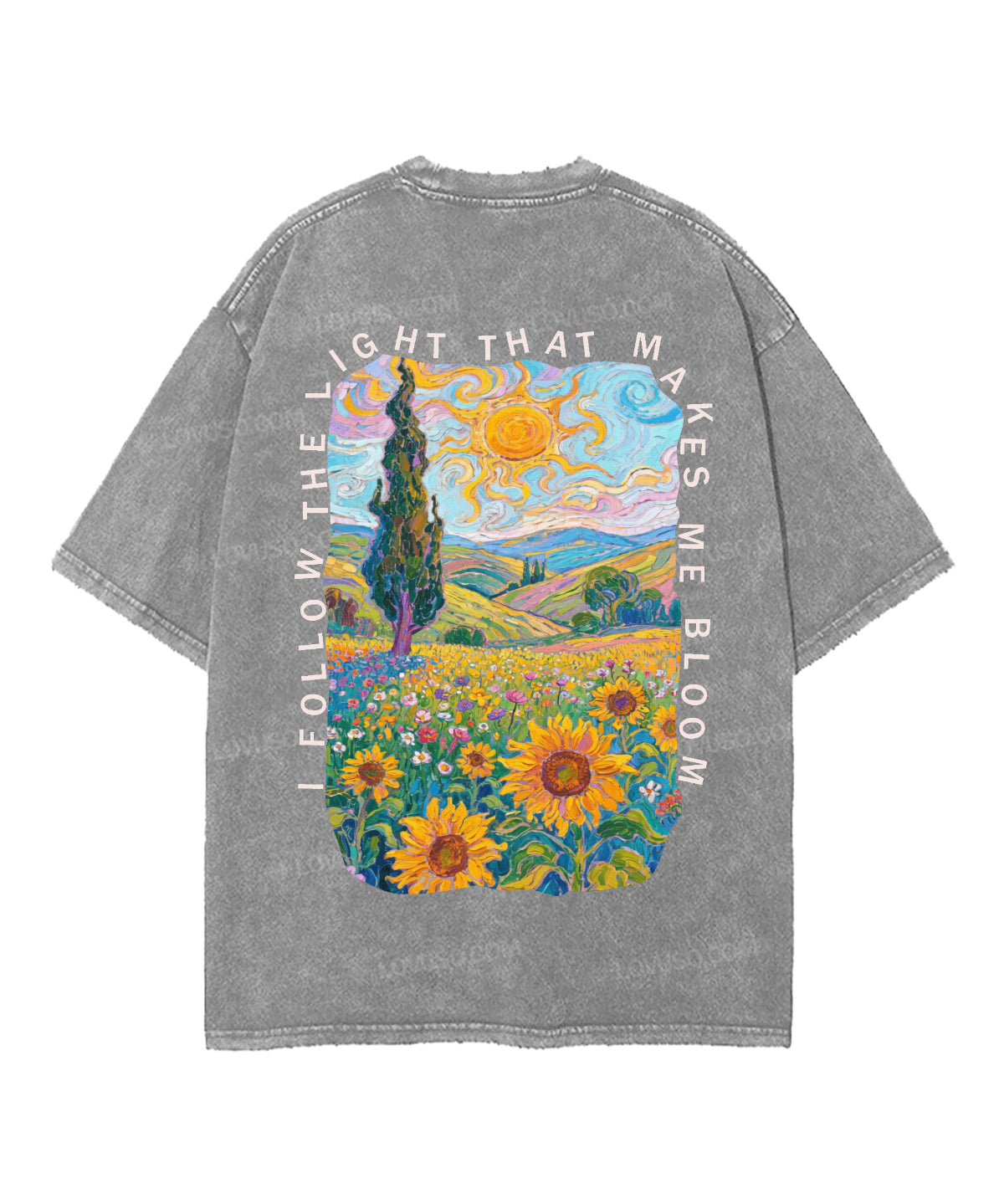 https://jollybell-1326511750.cos.accelerate.myqcloud.com/0/19807afc60f942ef870b81097b0ee3e0.png