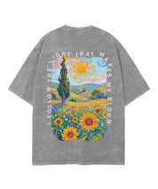 https://jollybell-1326511750.cos.accelerate.myqcloud.com/0/19807afc60f942ef870b81097b0ee3e0.png