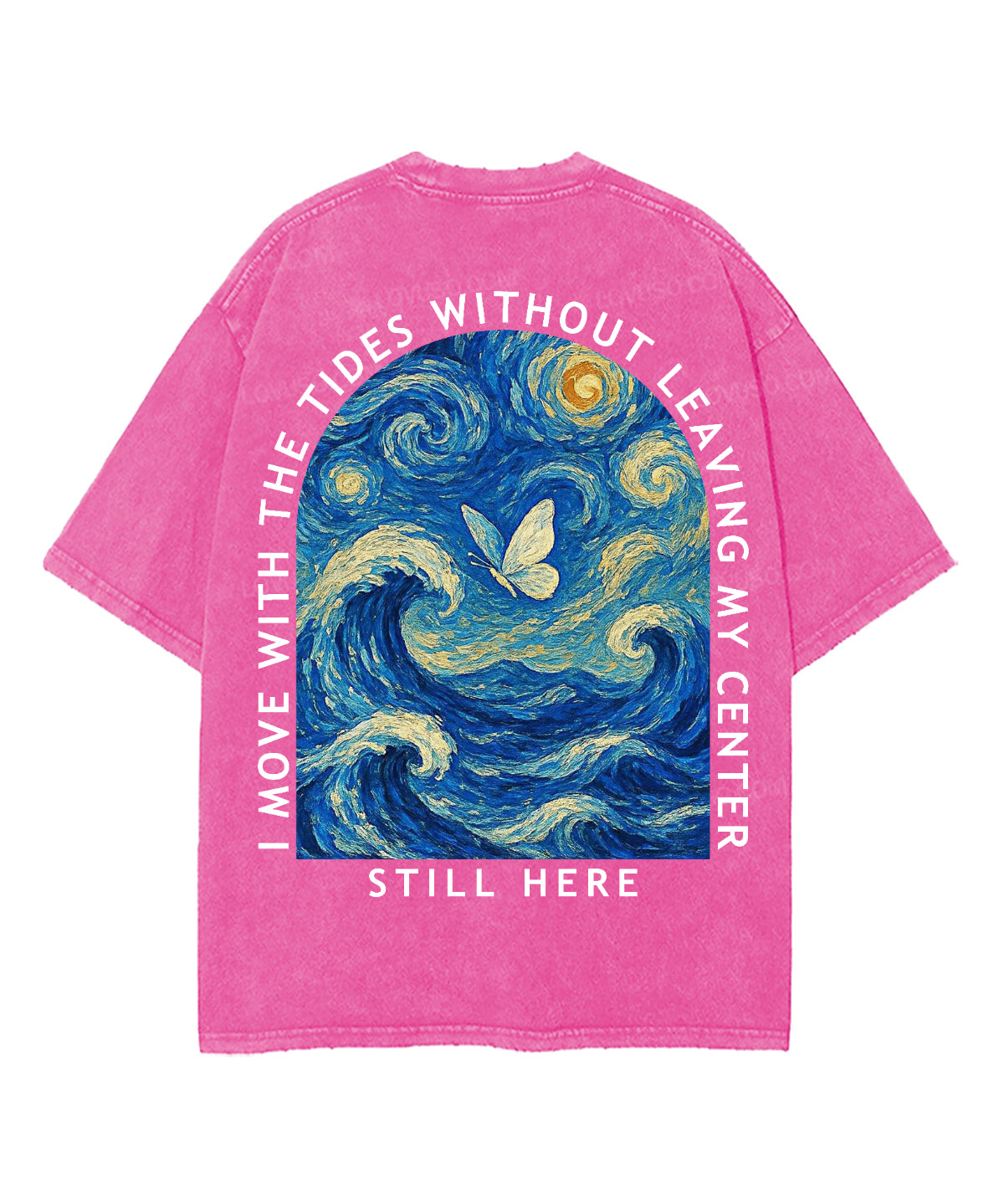 https://jollybell-1326511750.cos.accelerate.myqcloud.com/0/19814d6398794cc18af19f330348d89a.png
