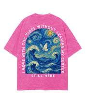 https://jollybell-1326511750.cos.accelerate.myqcloud.com/0/19814d6398794cc18af19f330348d89a.png