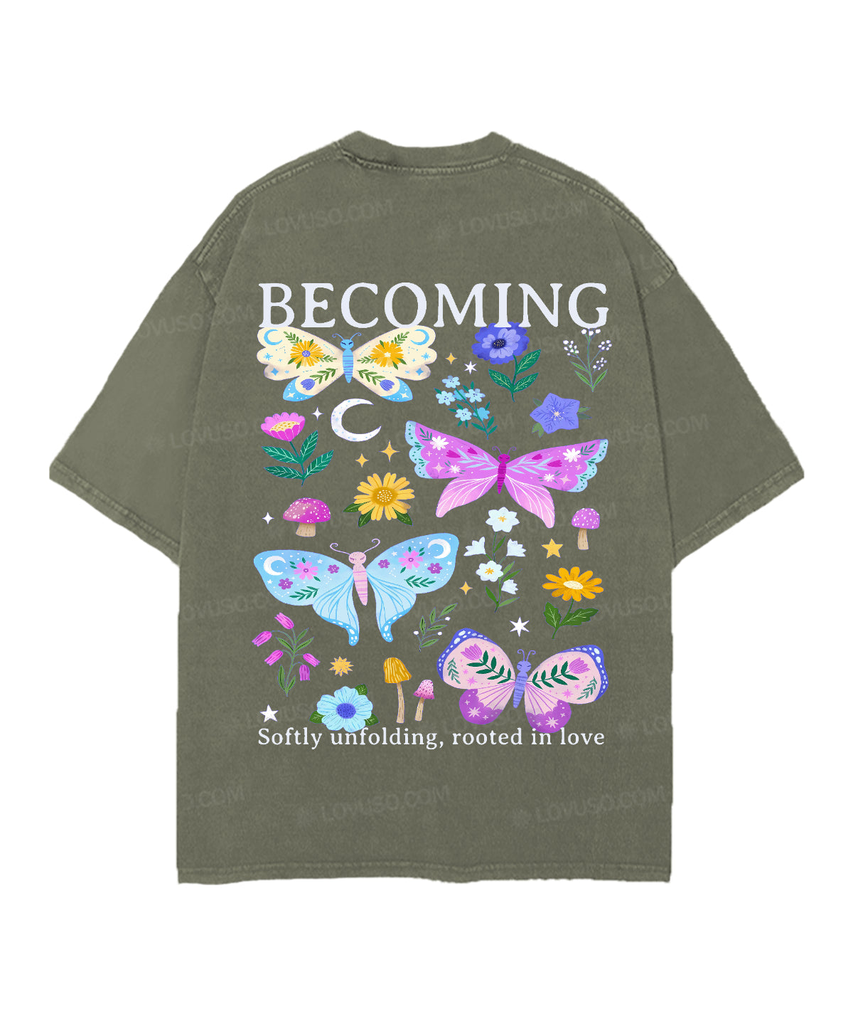 https://jollybell-1326511750.cos.accelerate.myqcloud.com/0/1985248b1b4f4cfaa2525bd48a48af70.png