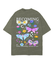 https://jollybell-1326511750.cos.accelerate.myqcloud.com/0/1985248b1b4f4cfaa2525bd48a48af70.png