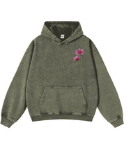 https://jollybell-1326511750.cos.accelerate.myqcloud.com/0/19895e56dbb24bcbb6716f7d5ac5b448.png