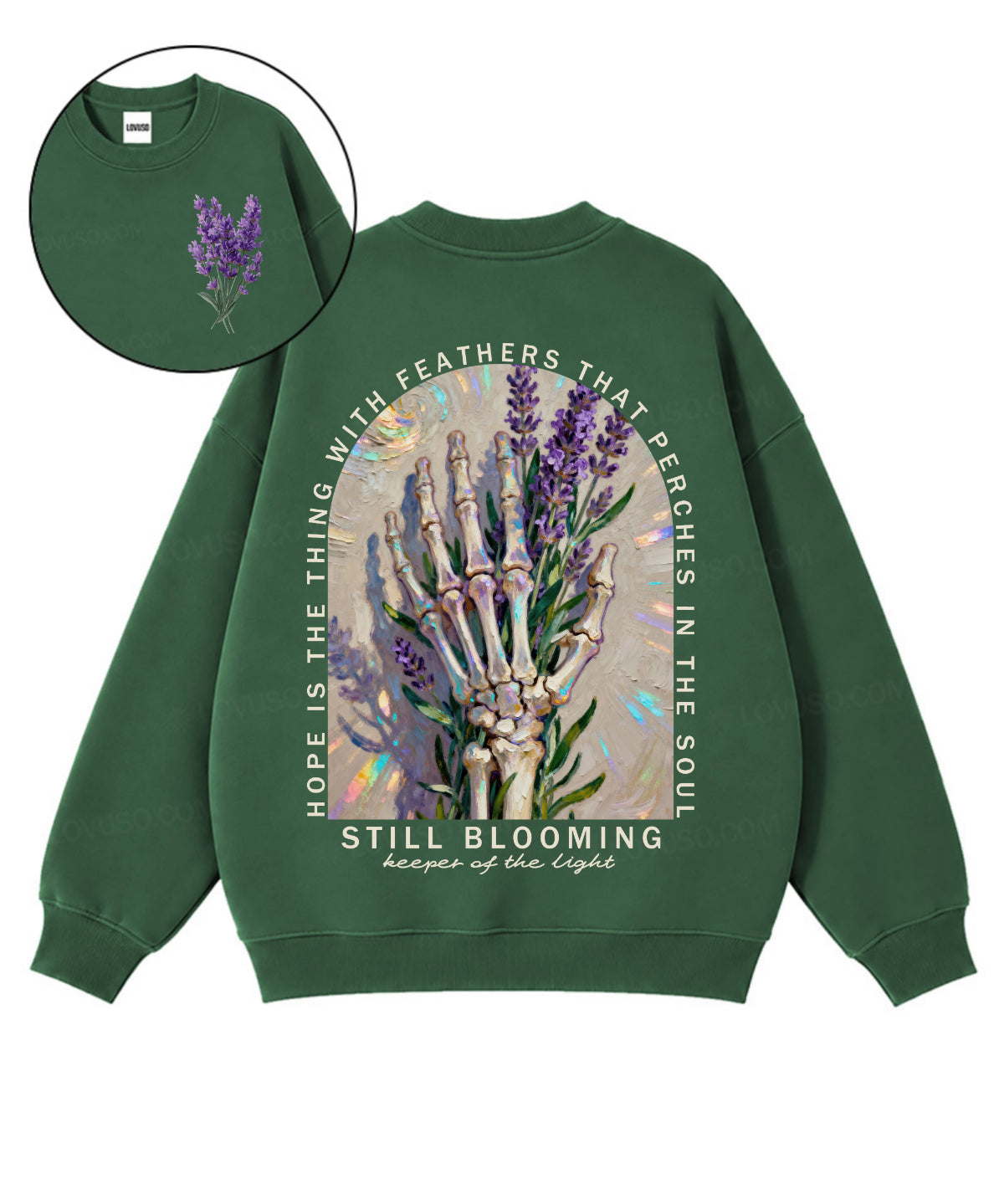 https://jollybell-1326511750.cos.accelerate.myqcloud.com/0/198a3df58fe344fe906a444e88b792d7.png