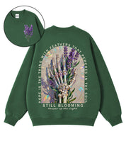 https://jollybell-1326511750.cos.accelerate.myqcloud.com/0/198a3df58fe344fe906a444e88b792d7.png