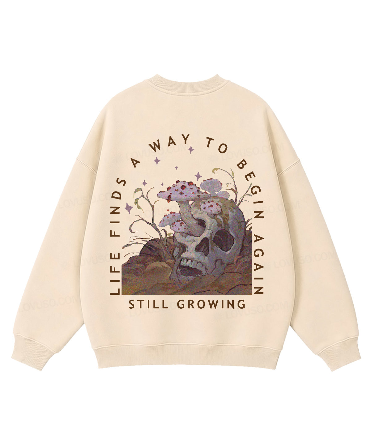 https://jollybell-1326511750.cos.accelerate.myqcloud.com/0/198eee0a356947d8a4ffa2d7ee349dcc.png