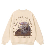 https://jollybell-1326511750.cos.accelerate.myqcloud.com/0/198eee0a356947d8a4ffa2d7ee349dcc.png