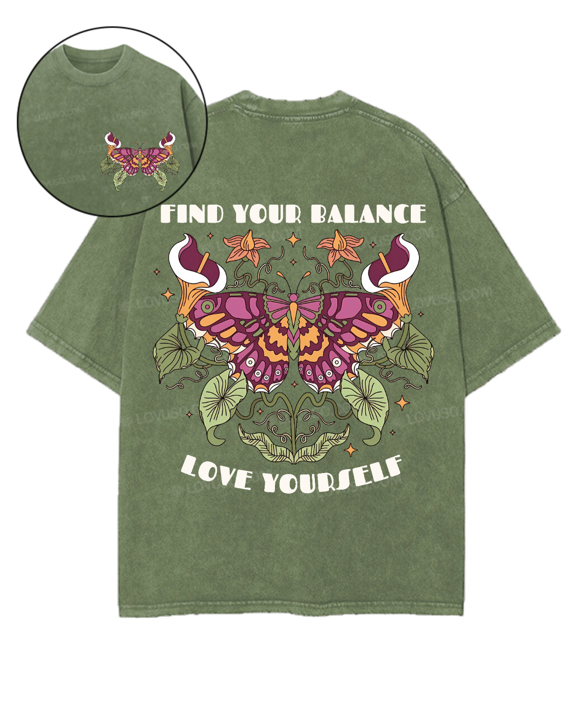 https://jollybell-1326511750.cos.accelerate.myqcloud.com/0/198f6aea3fc447349883577d4b96f6bd.png