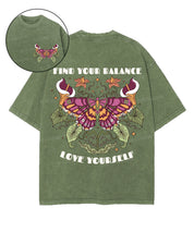 https://jollybell-1326511750.cos.accelerate.myqcloud.com/0/198f6aea3fc447349883577d4b96f6bd.png