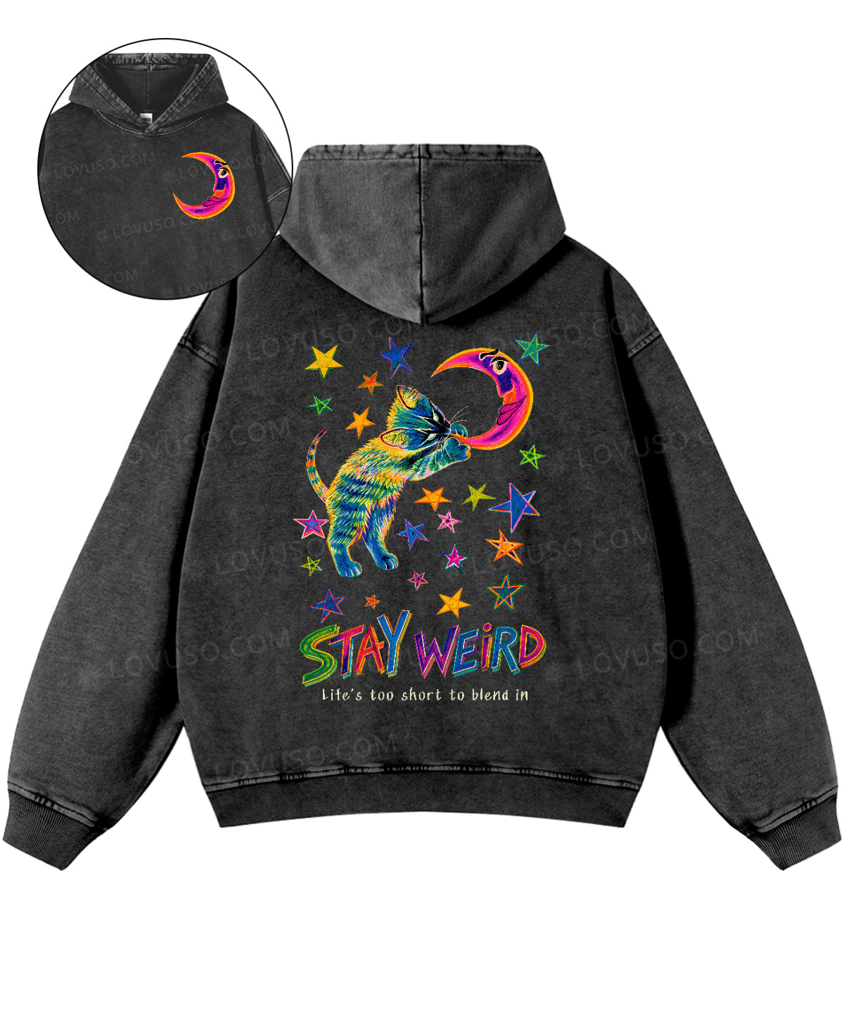 https://jollybell-1326511750.cos.accelerate.myqcloud.com/0/19985c179a2d46d7bcd2e9adf3bb49ae.png