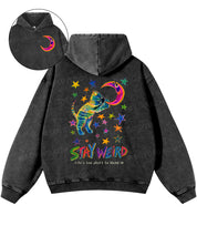 https://jollybell-1326511750.cos.accelerate.myqcloud.com/0/19985c179a2d46d7bcd2e9adf3bb49ae.png