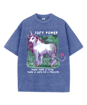 https://jollybell-1326511750.cos.accelerate.myqcloud.com/0/199b1f0faa8a4da1b28ffd98662ba33f.png