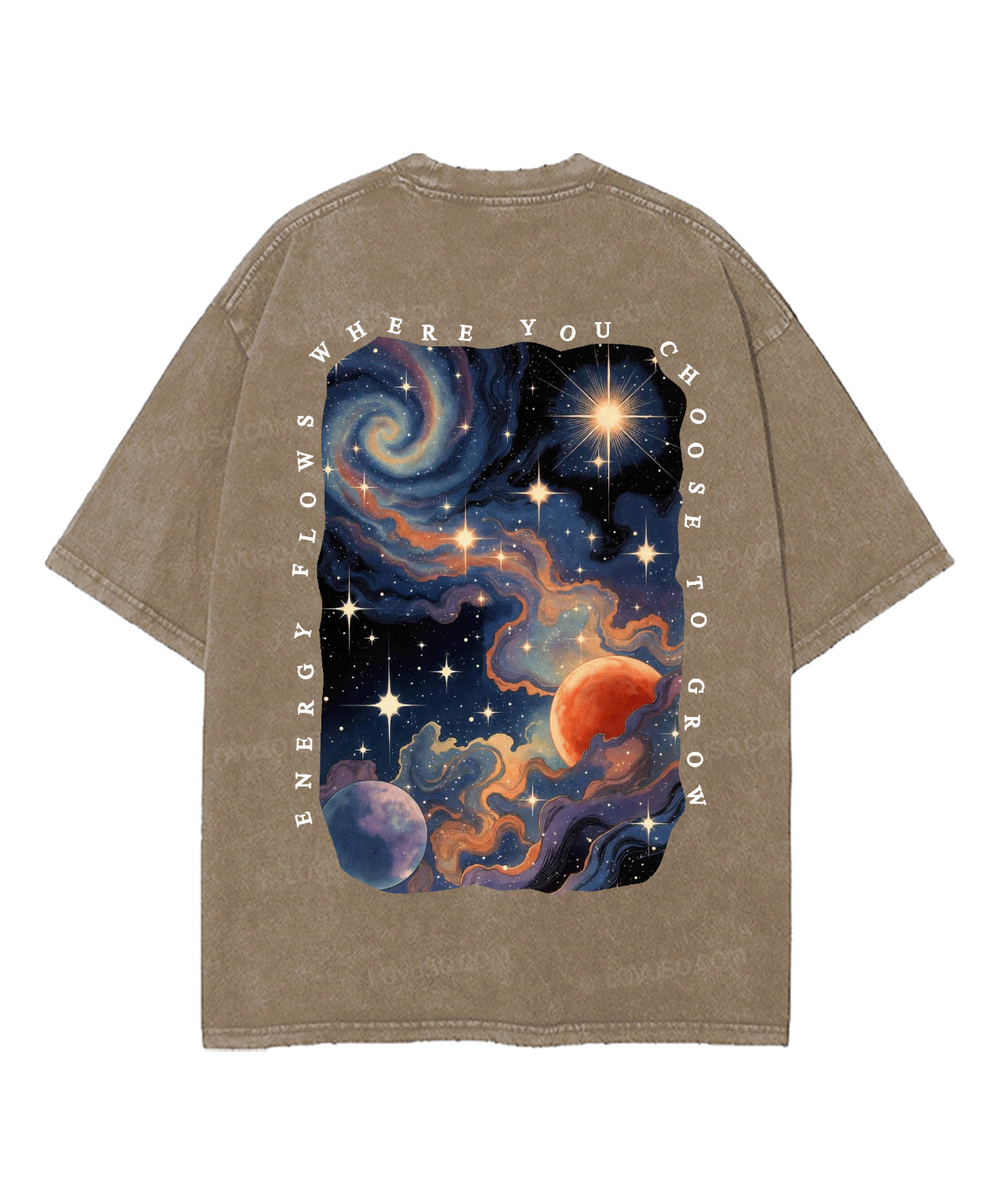 https://jollybell-1326511750.cos.accelerate.myqcloud.com/0/19a13cf9d08c4cdcb14a6be78a564f8f.png
