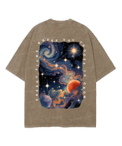 https://jollybell-1326511750.cos.accelerate.myqcloud.com/0/19a13cf9d08c4cdcb14a6be78a564f8f.png