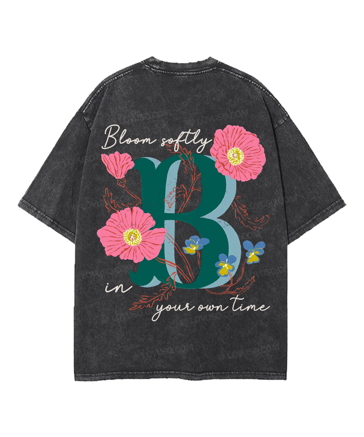 https://jollybell-1326511750.cos.accelerate.myqcloud.com/0/19a8f2cb5ed94c4abfdb4169529b08b8.png