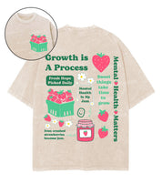 https://jollybell-1326511750.cos.accelerate.myqcloud.com/0/19aaf570ea7e47abb6048f9abfb8371e.png