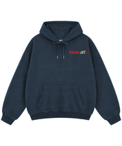 https://jollybell-1326511750.cos.accelerate.myqcloud.com/0/19ac5c8dc63843dcaa2ada7d7a755bd4.png