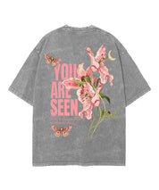 https://jollybell-1326511750.cos.accelerate.myqcloud.com/0/19ad985be25547a99dcf92fd8382c395.png