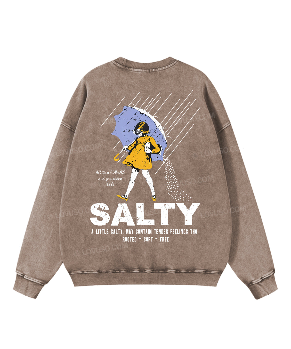 https://jollybell-1326511750.cos.accelerate.myqcloud.com/0/19b5bb8b0cc3475187023fe65d380db1.png