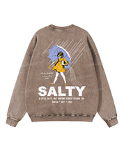 https://jollybell-1326511750.cos.accelerate.myqcloud.com/0/19b5bb8b0cc3475187023fe65d380db1.png