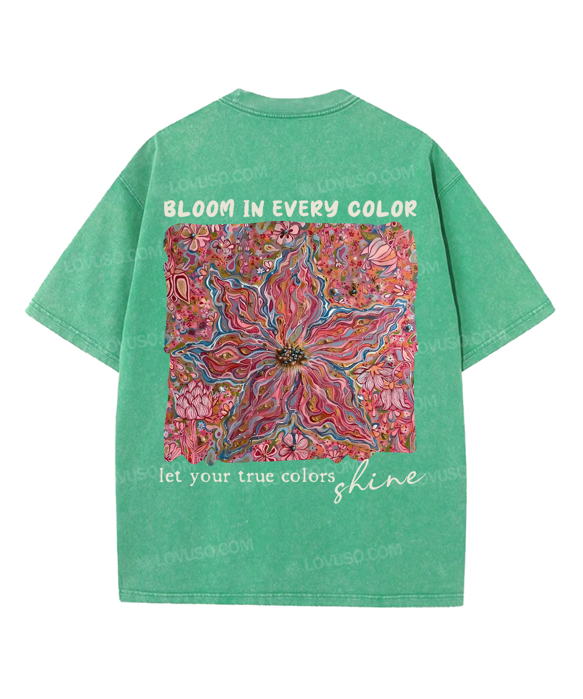 https://jollybell-1326511750.cos.accelerate.myqcloud.com/0/19b835a758164cd7b44f192696a0cb0e.png