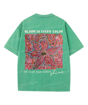 https://jollybell-1326511750.cos.accelerate.myqcloud.com/0/19b835a758164cd7b44f192696a0cb0e.png