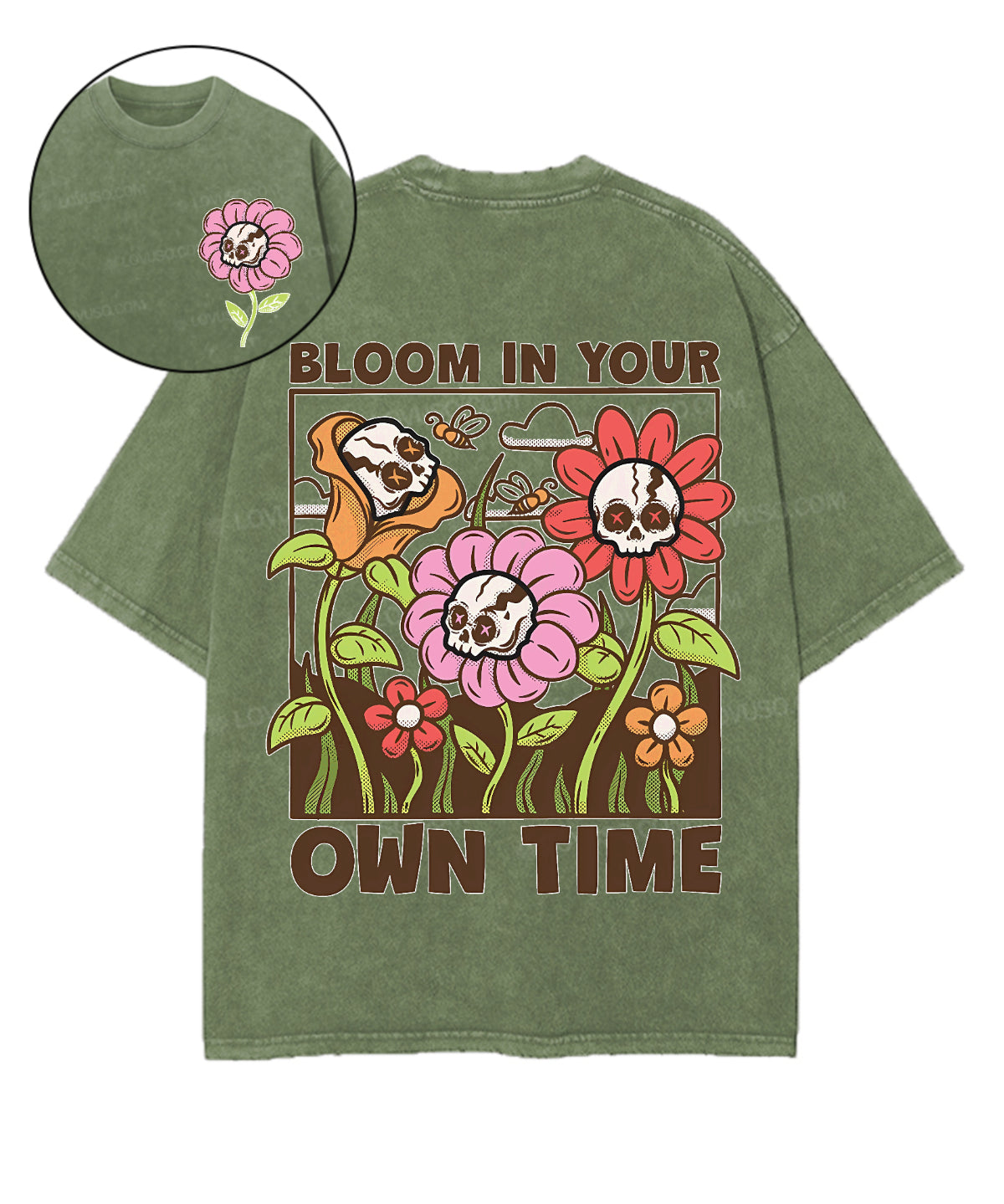 19bca62637da41789d584bfe7bba0cb0.png