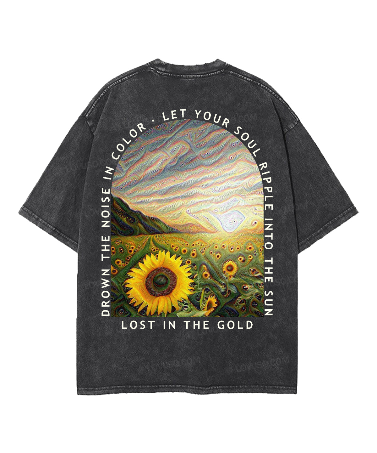 https://jollybell-1326511750.cos.accelerate.myqcloud.com/0/19bd2239a11d48d7b19b56a14d750b3f.png