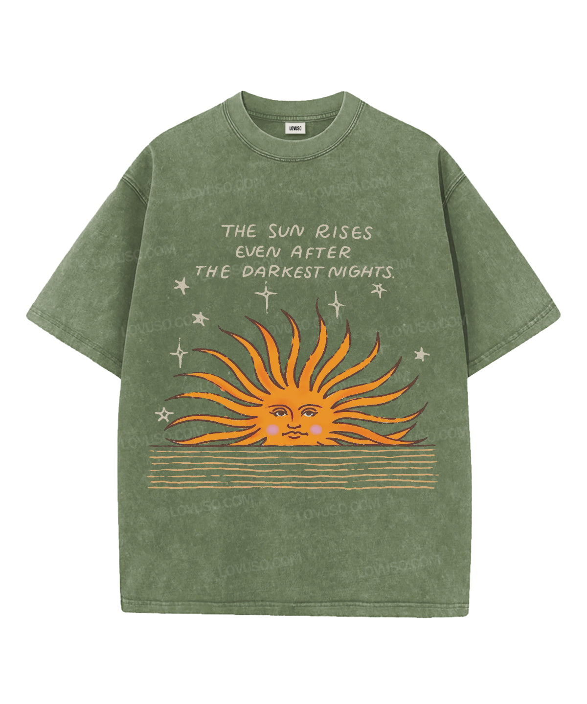 https://jollybell-1326511750.cos.accelerate.myqcloud.com/0/19c32fc809a94fccbc165cc542a88fcd.png