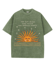 https://jollybell-1326511750.cos.accelerate.myqcloud.com/0/19c32fc809a94fccbc165cc542a88fcd.png