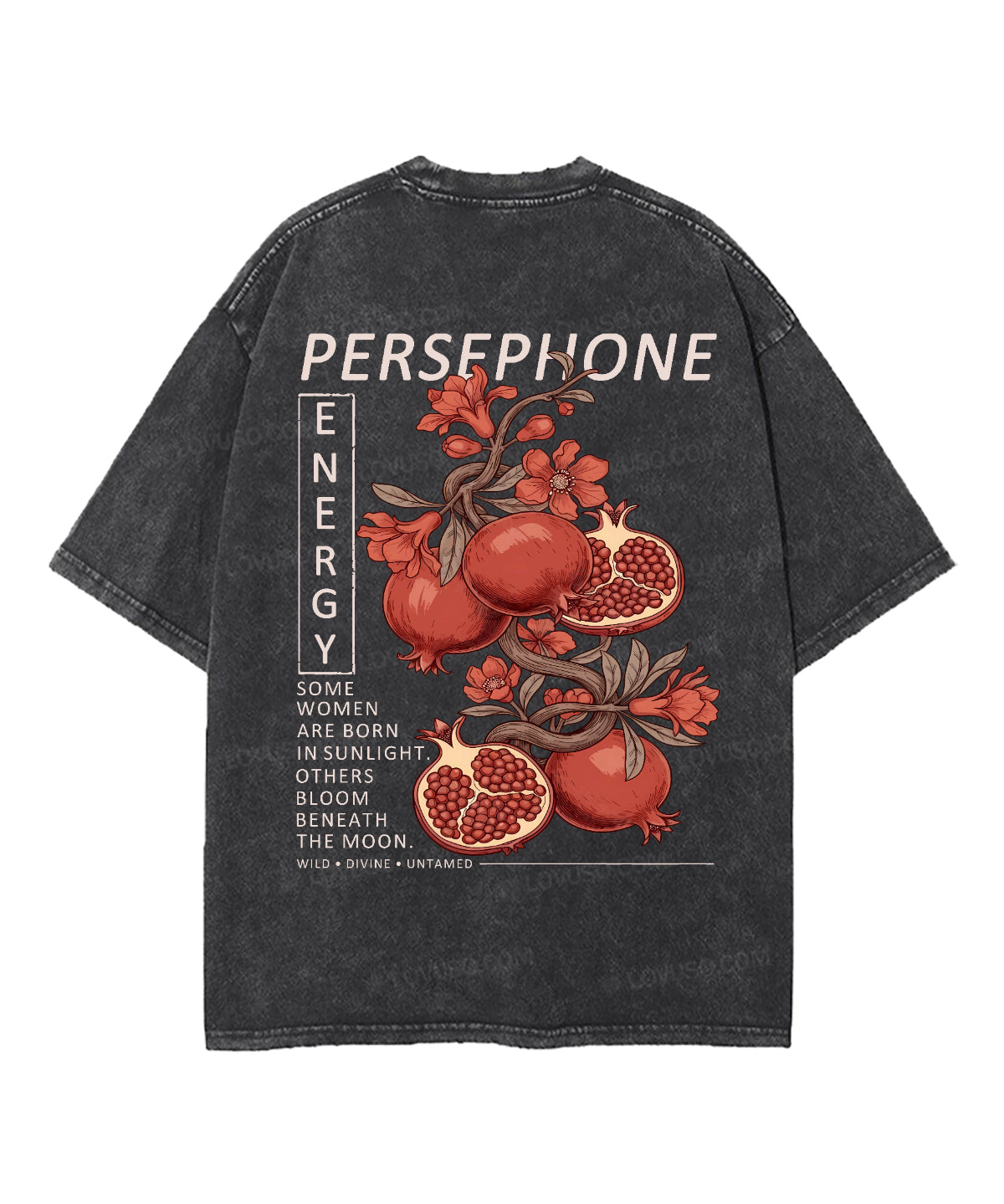 https://jollybell-1326511750.cos.accelerate.myqcloud.com/0/19c912baaff34835878a5c80e35e3e24.png