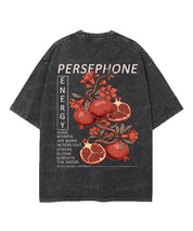 https://jollybell-1326511750.cos.accelerate.myqcloud.com/0/19c912baaff34835878a5c80e35e3e24.png
