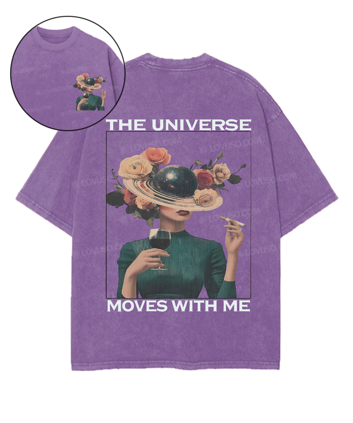 https://jollybell-1326511750.cos.accelerate.myqcloud.com/0/19cb4d4bcd6042e498eb588852f1c6e2.png