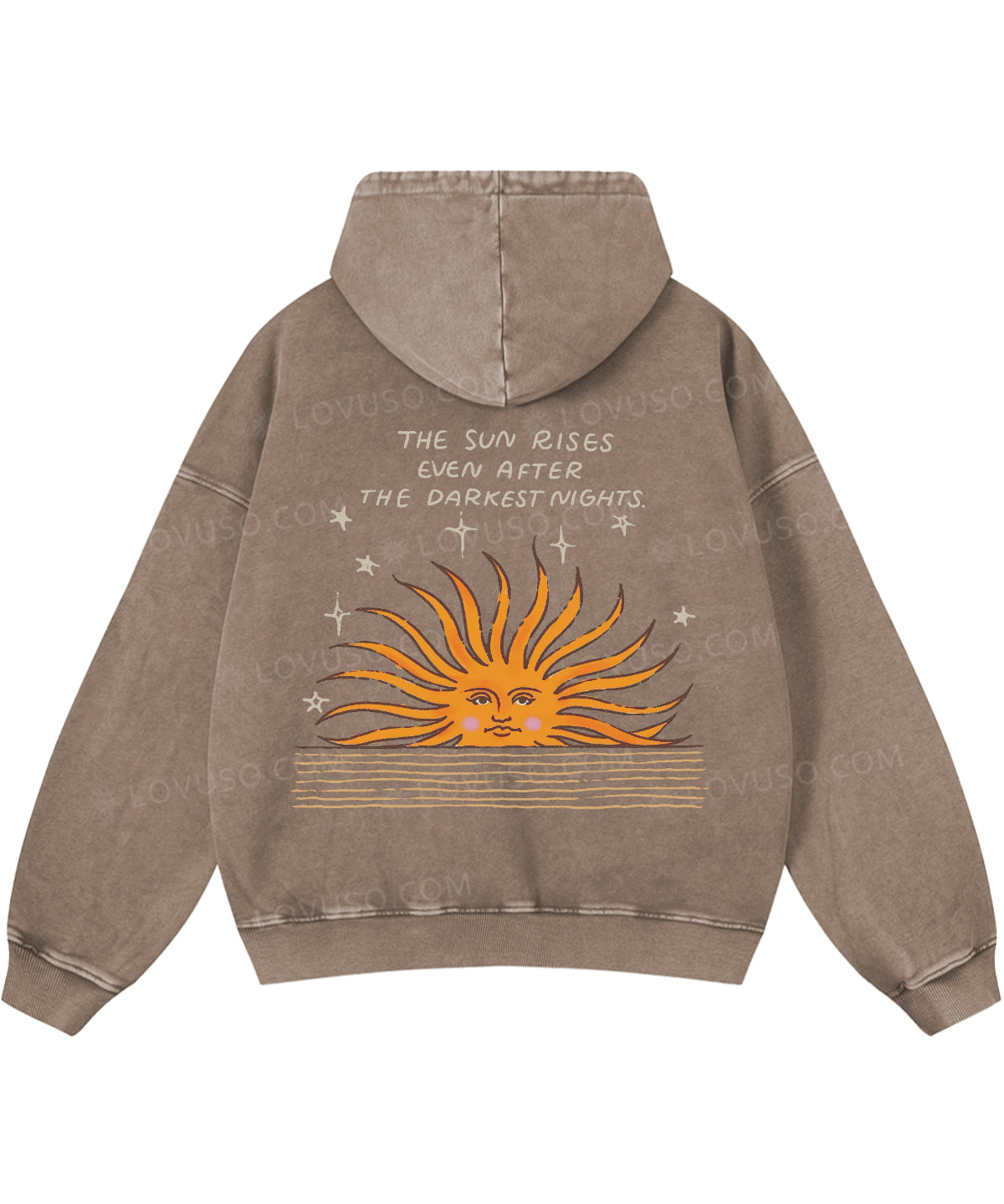 https://jollybell-1326511750.cos.accelerate.myqcloud.com/0/19d144097b8b4833ba2789ea032b0056.png