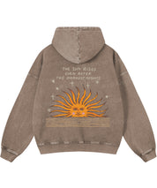 https://jollybell-1326511750.cos.accelerate.myqcloud.com/0/19d144097b8b4833ba2789ea032b0056.png