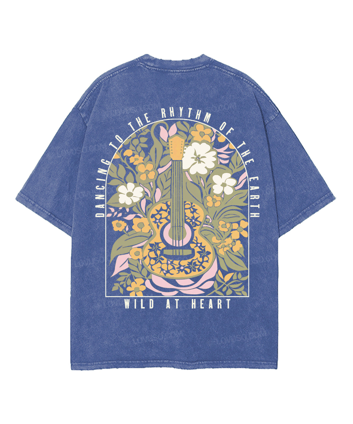 https://jollybell-1326511750.cos.accelerate.myqcloud.com/0/19d1b2ce3353465dab6d2d7ac7b50be1.png