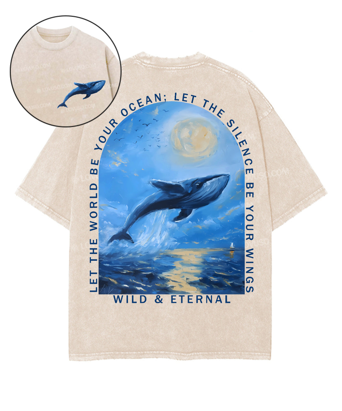 https://jollybell-1326511750.cos.accelerate.myqcloud.com/0/19df22cdf7224616a5395d63261c200c.png