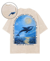 https://jollybell-1326511750.cos.accelerate.myqcloud.com/0/19df22cdf7224616a5395d63261c200c.png