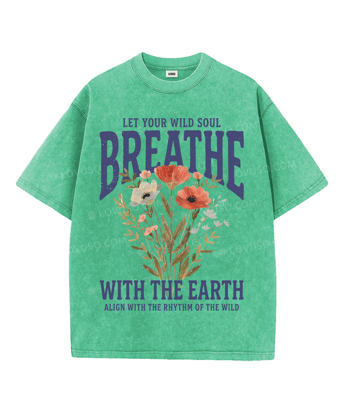 https://jollybell-1326511750.cos.accelerate.myqcloud.com/0/19e54a6a0e524bbc9621d14d0eccfd9a.png