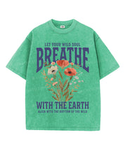 https://jollybell-1326511750.cos.accelerate.myqcloud.com/0/19e54a6a0e524bbc9621d14d0eccfd9a.png
