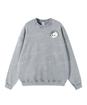 https://jollybell-1326511750.cos.accelerate.myqcloud.com/0/19e914cbad0e4fd6a1e5f06ffbf68ebb.png