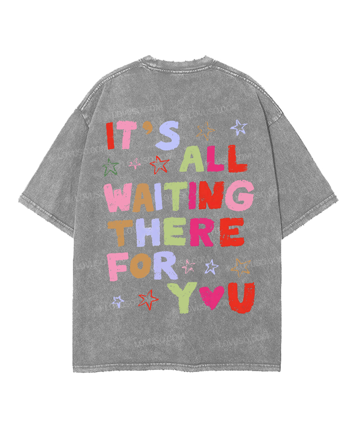 https://jollybell-1326511750.cos.accelerate.myqcloud.com/0/19ee443e85874a1eb36e4d7af383600e.png
