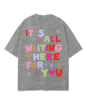 https://jollybell-1326511750.cos.accelerate.myqcloud.com/0/19ee443e85874a1eb36e4d7af383600e.png