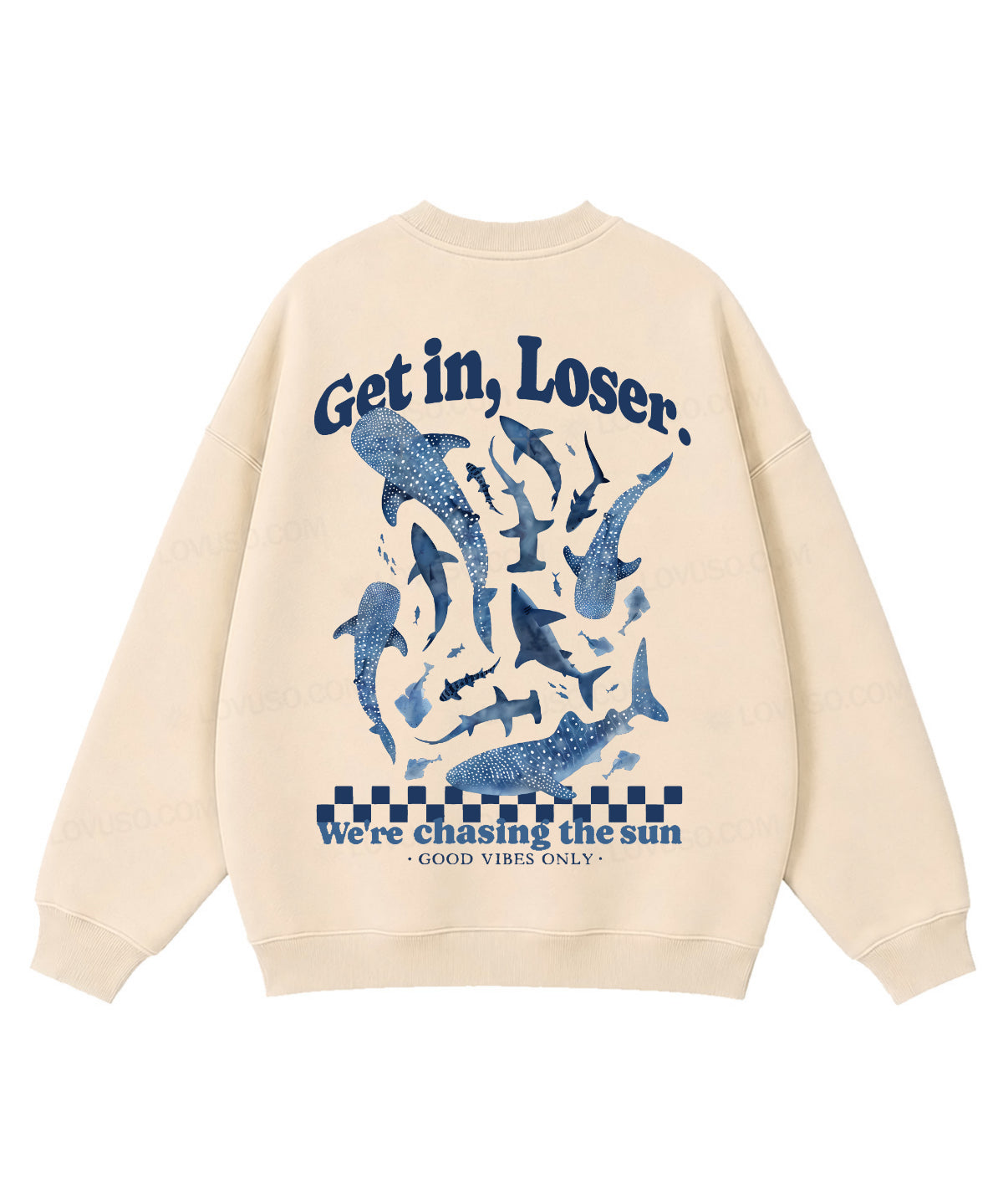 https://jollybell-1326511750.cos.accelerate.myqcloud.com/0/19ef349cf51b45f2b4985d0c27c50503.png