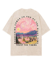 https://jollybell-1326511750.cos.accelerate.myqcloud.com/0/19f6f062be9e4d25a13b0d7ef131f9fe.png