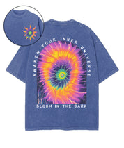 https://jollybell-1326511750.cos.accelerate.myqcloud.com/0/19f7d515f73146988acab2514e93e27f.png