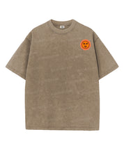 https://jollybell-1326511750.cos.accelerate.myqcloud.com/0/19f88683dc3a4dbcb1842881146c8da2.png