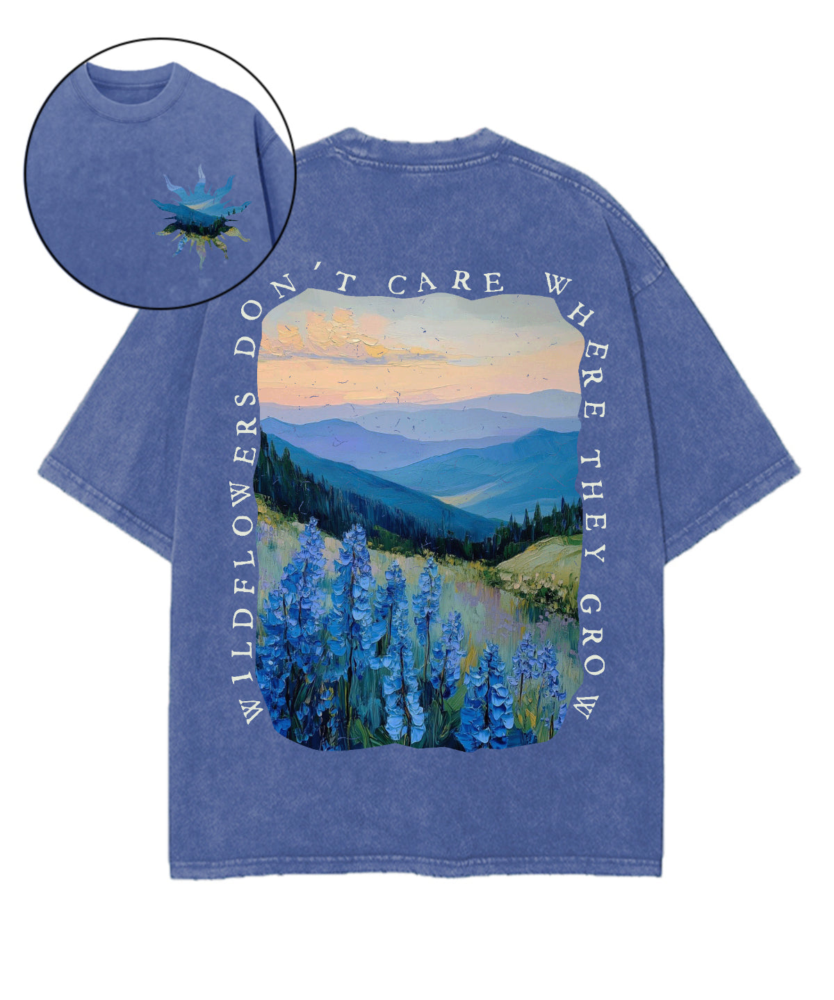 https://jollybell-1326511750.cos.accelerate.myqcloud.com/0/19fdcefe4cdf426b83872e399cedf550.png